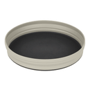 Sea to Summit X-Plate - Navy - Great Outdoors Ireland