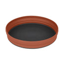 Sea to Summit X-Plate - Navy - Great Outdoors Ireland