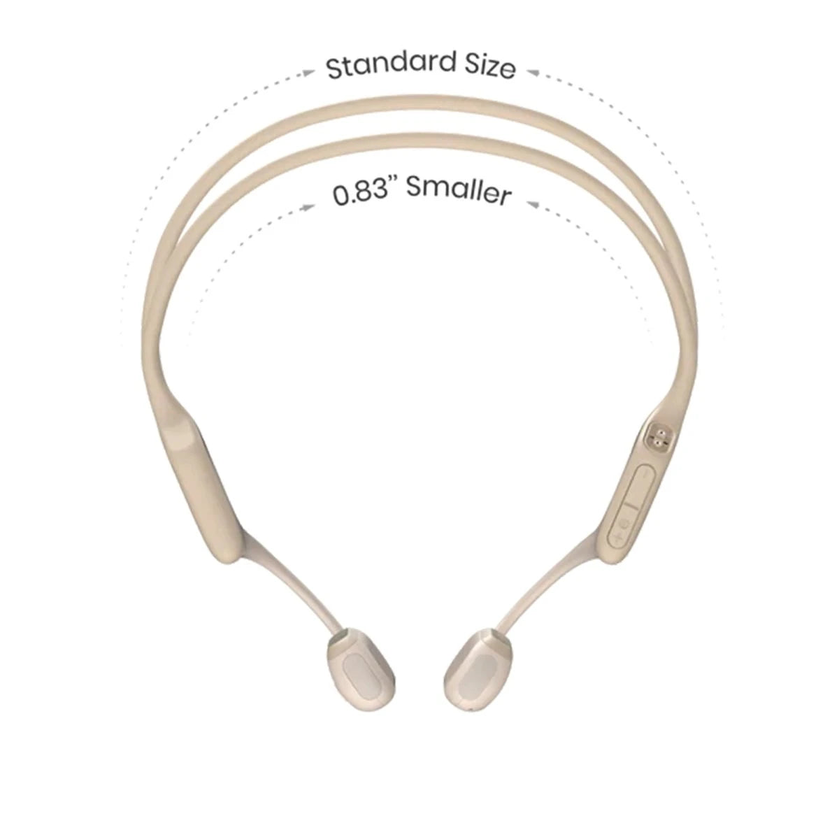 Shokz-OpenRun-Headphones-Pro-