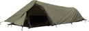 Snugpak Ionosphere Bivvi - Olive - Great Outdoors Ireland