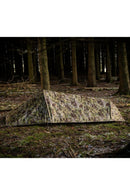 Snugpak Ionosphere Bivvi - Olive - Great Outdoors Ireland