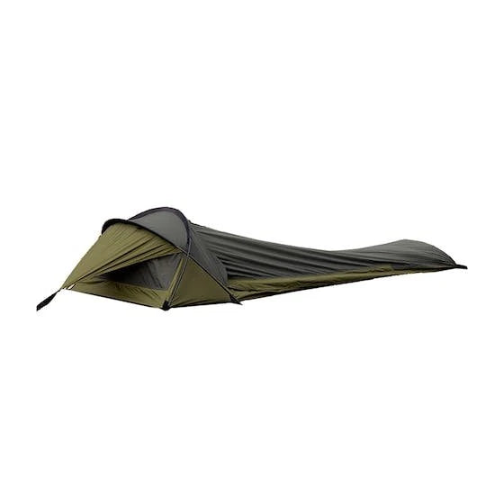 Snugpak Stratosphere Bivvi - Olive - Great Outdoors Ireland