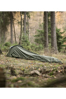 Snugpak Stratosphere Bivvi - Olive - Great Outdoors Ireland