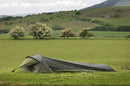 Snugpak Stratosphere Bivvi - Olive - Great Outdoors Ireland