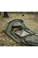 Snugpak Stratosphere Bivvi - Olive - Great Outdoors Ireland