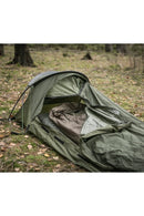 Snugpak Stratosphere Bivvi - Olive - Great Outdoors Ireland