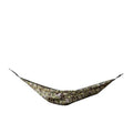 Tropical Hammock