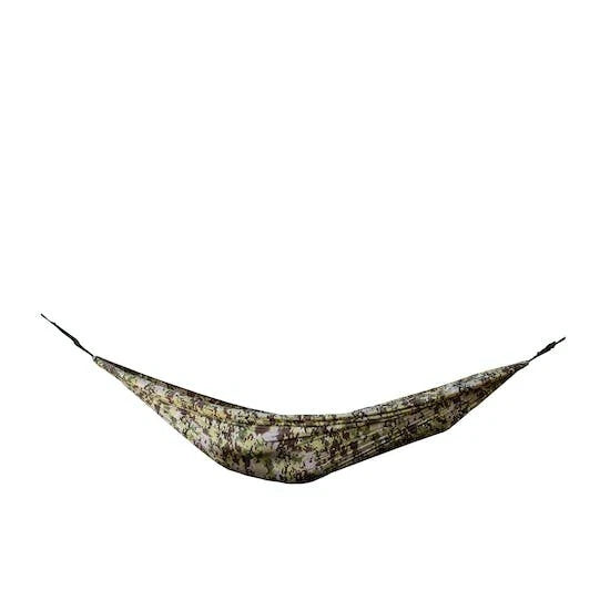 Snugpak Tropical Hammock - Great Outdoors Ireland