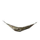 Snugpak Tropical Hammock - Great Outdoors Ireland