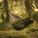 Snugpak Tropical Hammock - Great Outdoors Ireland