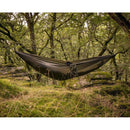 Snugpak Tropical Hammock - Great Outdoors Ireland