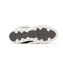 Sorel Explorer Next Carnival WP - Quarry - Great Outdoors Ireland