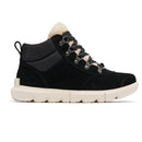 Sorel Explorer Next Hiker WP - Black - Great Outdoors Ireland