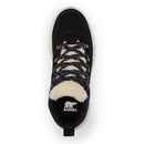 Sorel Explorer Next Hiker WP - Black - Great Outdoors Ireland