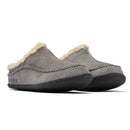 Sorel Lanner Ridge - Quarry - Great Outdoors Ireland