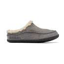 Sorel Lanner Ridge - Quarry - Great Outdoors Ireland