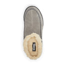 Sorel Lanner Ridge - Quarry - Great Outdoors Ireland