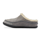 Sorel Lanner Ridge - Quarry - Great Outdoors Ireland