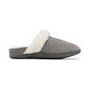 Sorel Nakiska Slide II - Quarry Grill - Great Outdoors Ireland