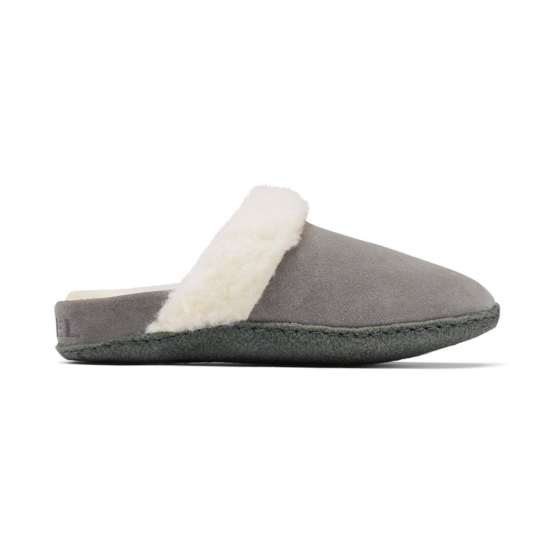 Sorel Nakiska Slide II - Quarry Grill - Great Outdoors Ireland