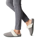 Sorel Nakiska Slide II - Quarry Grill - Great Outdoors Ireland