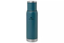 Stanley Adventure-To-Go 1L Bottle - Abyss - Great Outdoors Ireland