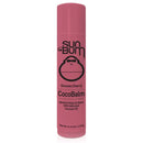 Sun Bum Lip Balm Groove Cherry - Great Outdoors Ireland