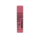 Sun Bum Lip Balm Groove Cherry - Great Outdoors Ireland