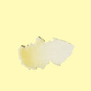 Sun Bum Lip Balm Groove Cherry - Great Outdoors Ireland