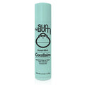 Lip Balm Ocean Mint