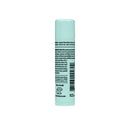 Sun Bum Lip Balm Ocean Mint - Great Outdoors Ireland