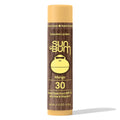Original SPF 30 Sunscreen Lip Balm - Mango