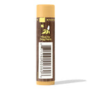 Sun Bum Original SPF 30 Sunscreen Lip Balm - Mango - Great Outdoors Ireland