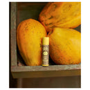 Sun Bum Original SPF 30 Sunscreen Lip Balm - Mango - Great Outdoors Ireland