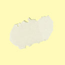 Sun Bum Original SPF 30 Sunscreen Lip Balm - Mango - Great Outdoors Ireland
