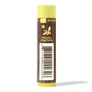 Sun Bum Original SPF 30 Sunscreen Lip Balm - Pineapple - Great Outdoors Ireland