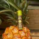 Sun Bum Original SPF 30 Sunscreen Lip Balm - Pineapple - Great Outdoors Ireland