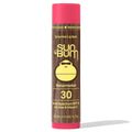 Original SPF 30 Sunscreen Lip Balm - Watermelon
