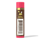 Sun Bum Original SPF 30 Sunscreen Lip Balm - Watermelon - Great Outdoors Ireland