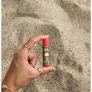 Sun Bum Original SPF 30 Sunscreen Lip Balm - Watermelon - Great Outdoors Ireland