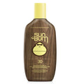 SPF 30 Sunscreen Lotion 237ml/8oz