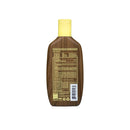 Sun Bum SPF 30 Sunscreen Lotion 237 ML - Great Outdoors Ireland