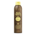 SPF 30 Sunscreen Spray 170G