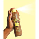 Sun Bum SPF 30 Sunscreen Spray 170G - Great Outdoors Ireland