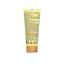 Sun Bum SPF 50 Face Lotion - Great Outdoors Ireland