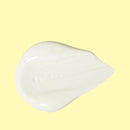 Sun Bum SPF 50 Face Lotion - Great Outdoors Ireland