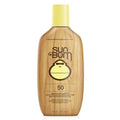 Sun Bum SPF 50 Sunscreen Lotion 237ML - Great Outdoors Ireland
