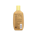 Sun Bum SPF 50 Sunscreen Lotion 237ML - Great Outdoors Ireland