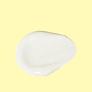 Sun Bum SPF 50 Sunscreen Lotion 237ML - Great Outdoors Ireland