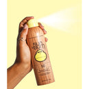Sun Bum SPF50 Sunscreen Spray 170G - Great Outdoors Ireland